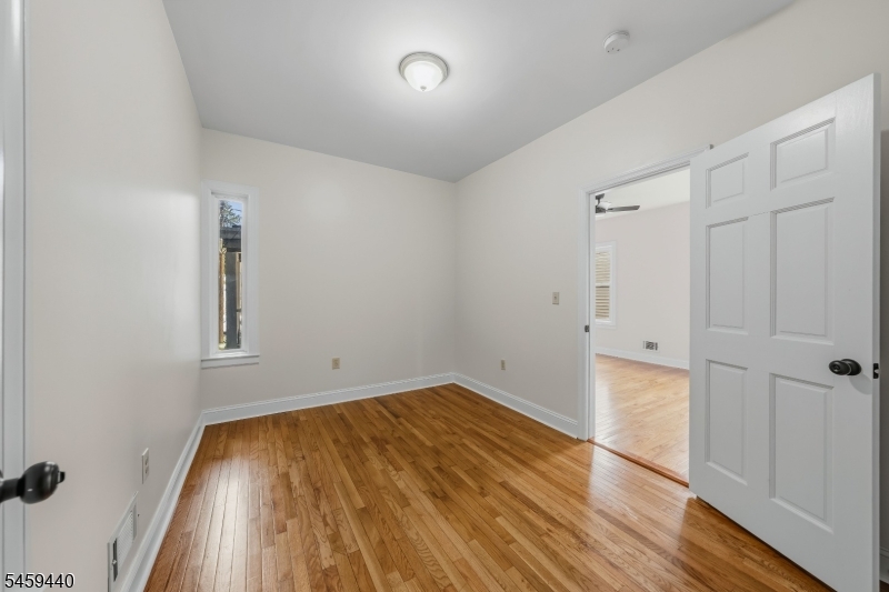 136 Elm St 2 Property Photo 11