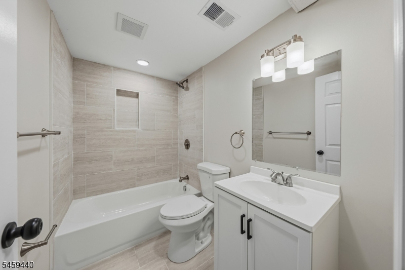136 Elm St 2 Property Photo 16