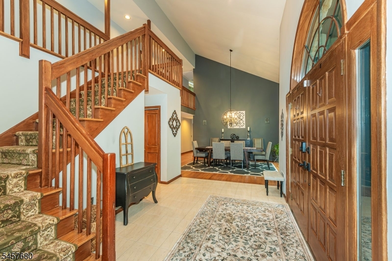 27 Alize Dr Property Photo 4