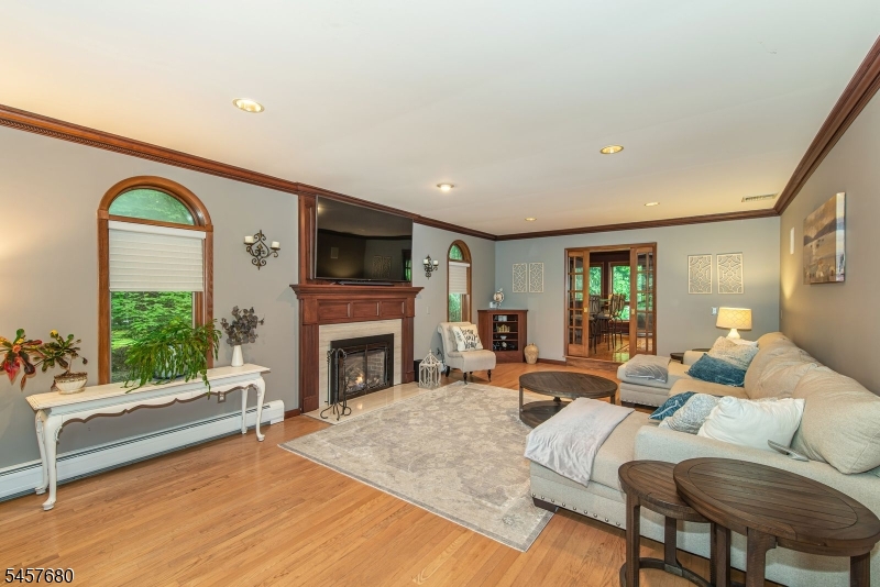 27 Alize Dr Property Photo 5