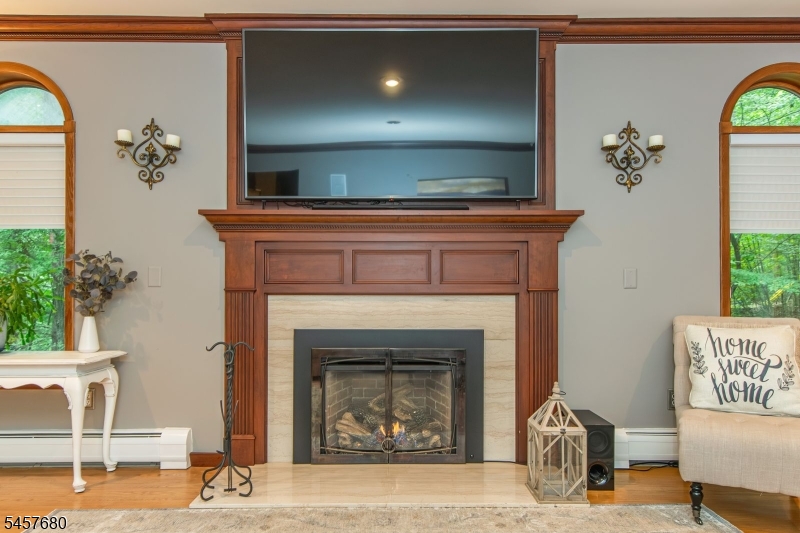 27 Alize Dr Property Photo 6