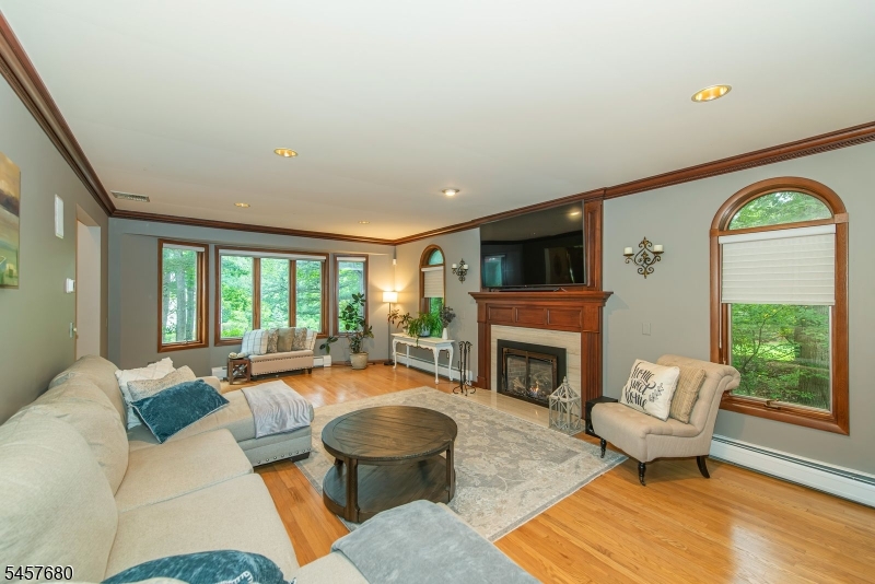 27 Alize Dr Property Photo 7