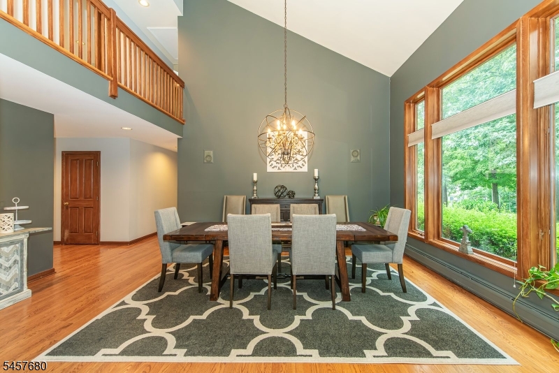 27 Alize Dr Property Photo 8