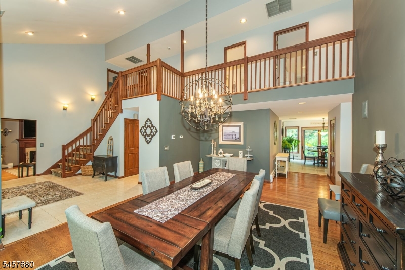 27 Alize Dr Property Photo 9