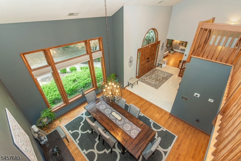 27 Alize Dr Property Photo 10