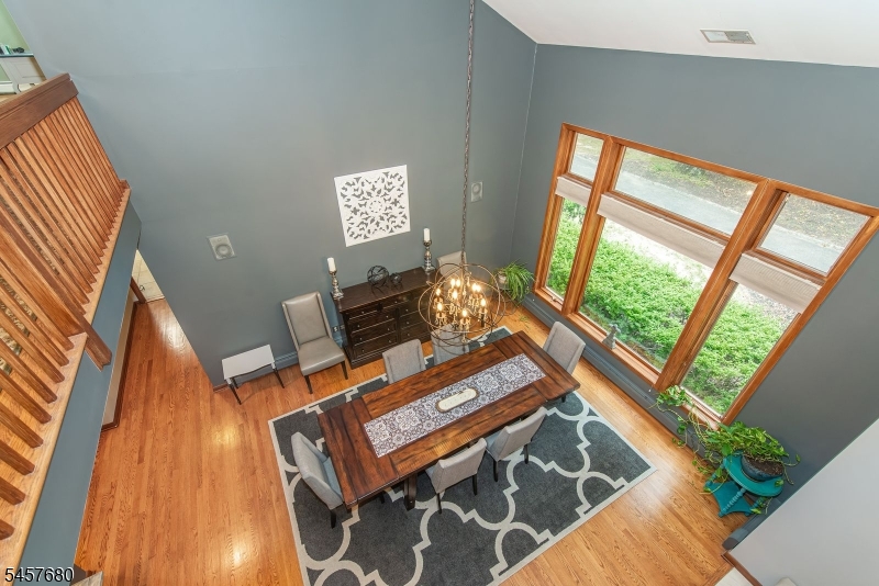 27 Alize Dr Property Photo 11