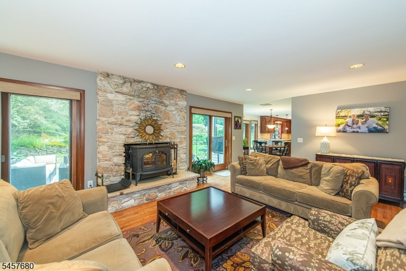 27 Alize Dr Property Photo 12