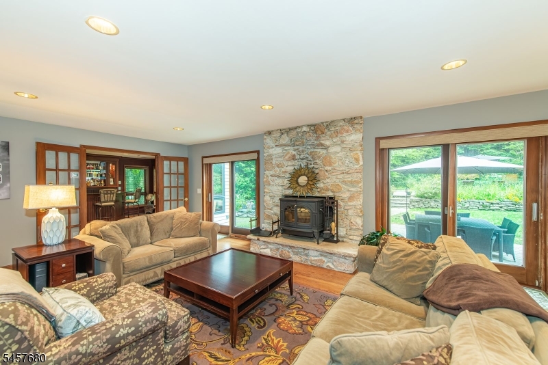 27 Alize Dr Property Photo 13
