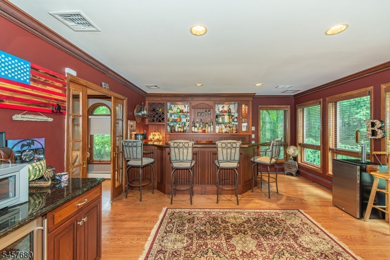 27 Alize Dr Property Photo 15