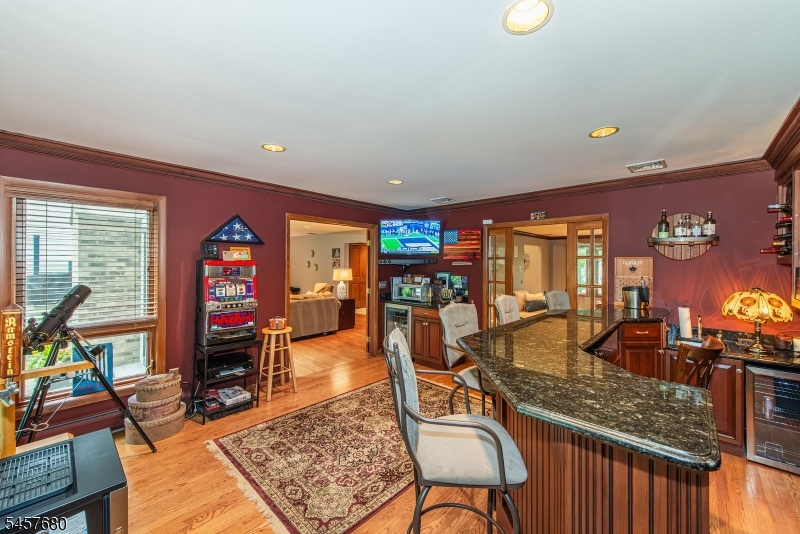 27 Alize Dr Property Photo 17