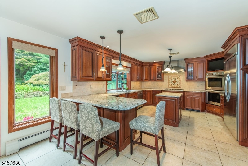 27 Alize Dr Property Photo 18