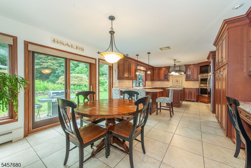 27 Alize Dr Property Photo 19