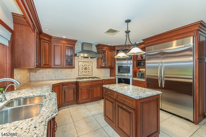 27 Alize Dr Property Photo 20