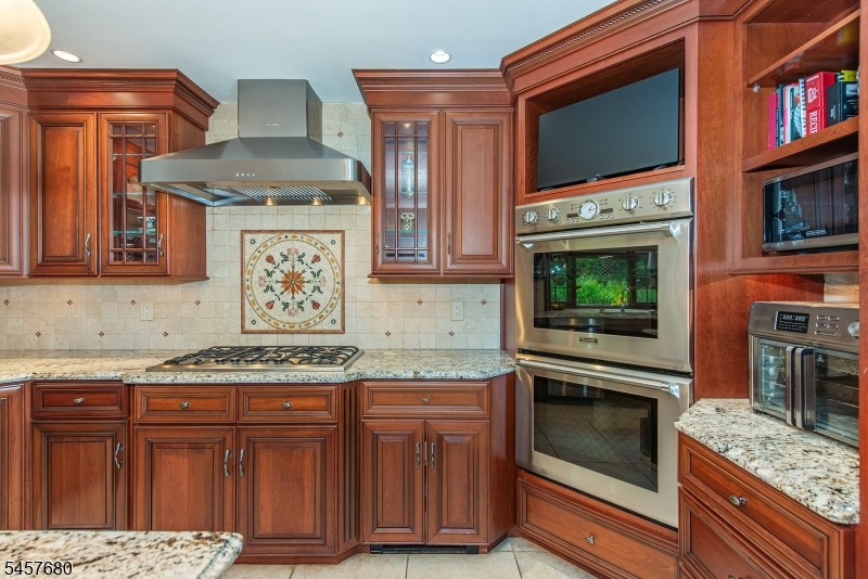 27 Alize Dr Property Photo 21