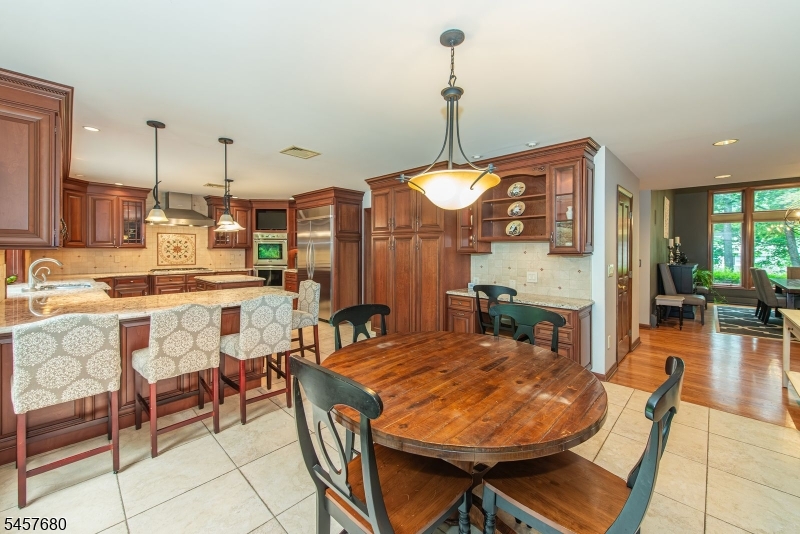 27 Alize Dr Property Photo 22