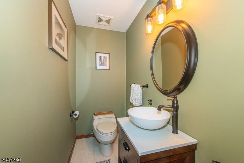 27 Alize Dr Property Photo 23