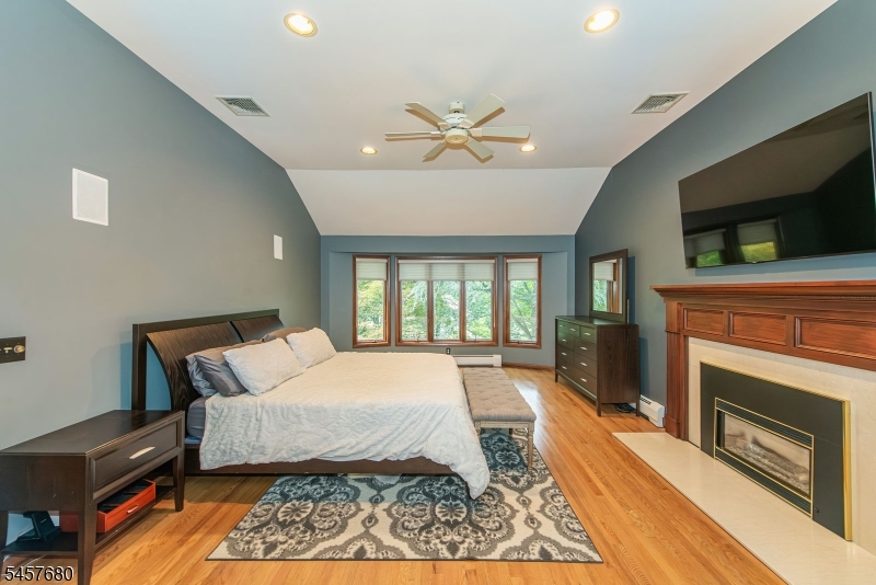27 Alize Dr Property Photo 24