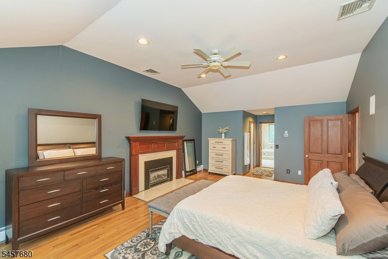 27 Alize Dr Property Photo 25