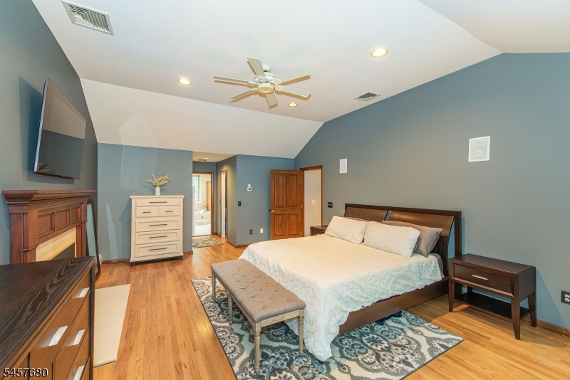 27 Alize Dr Property Photo 26