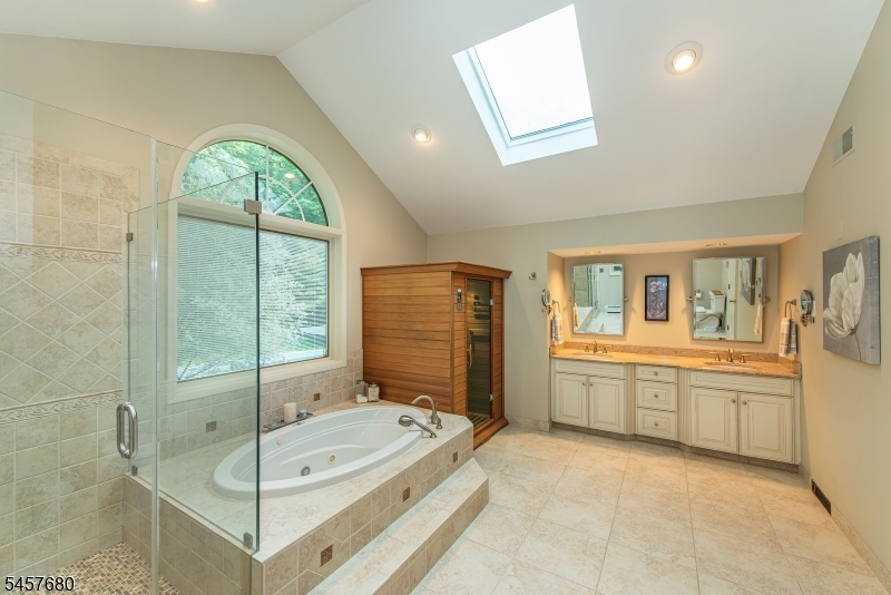 27 Alize Dr Property Photo 28