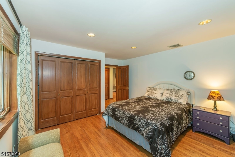 27 Alize Dr Property Photo 29