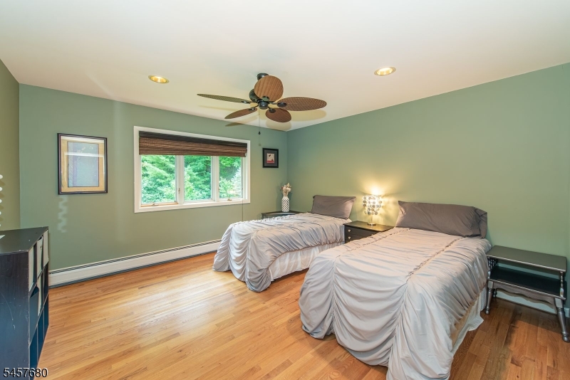 27 Alize Dr Property Photo 30
