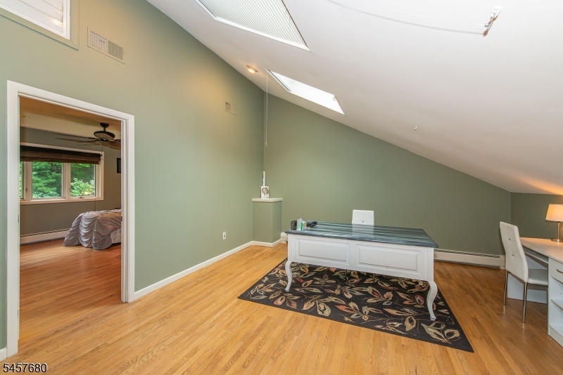 27 Alize Dr Property Photo 31