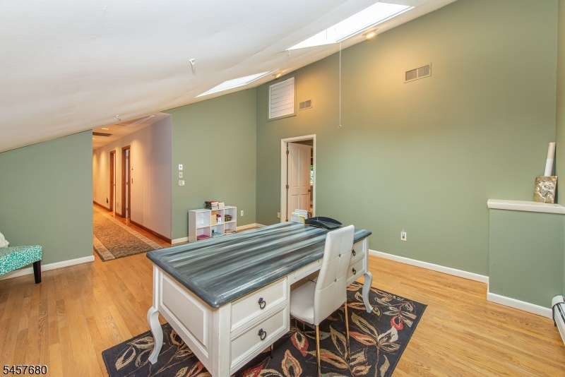 27 Alize Dr Property Photo 32