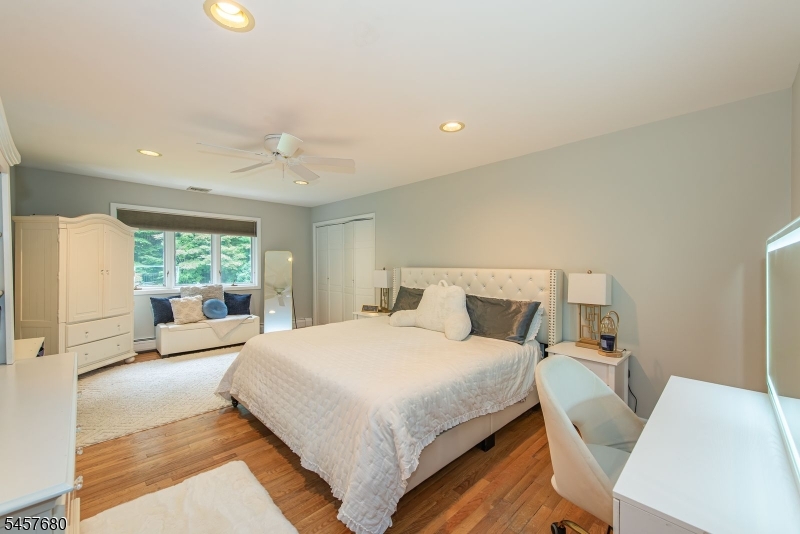 27 Alize Dr Property Photo 34