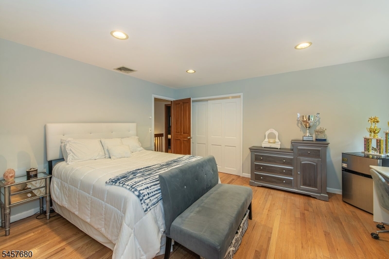 27 Alize Dr Property Photo 35