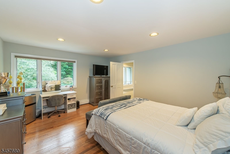 27 Alize Dr Property Photo 36