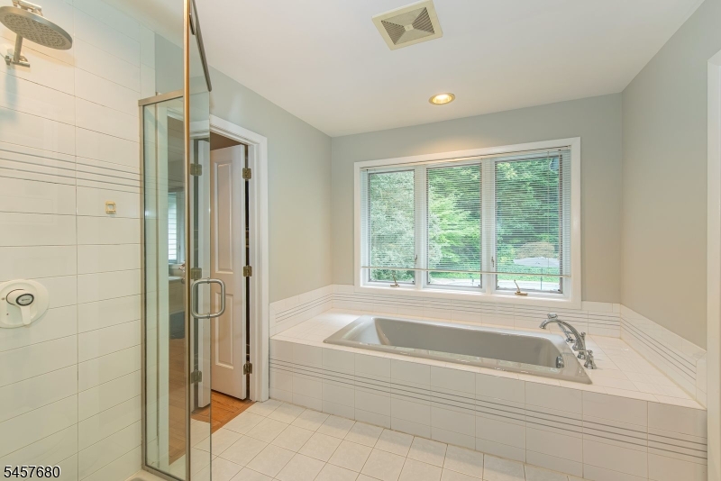 27 Alize Dr Property Photo 37