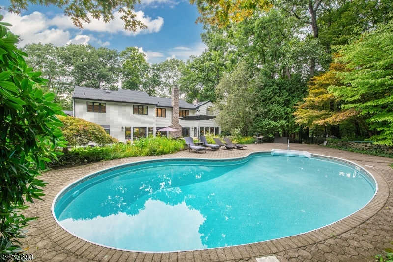 27 Alize Dr Property Photo 40