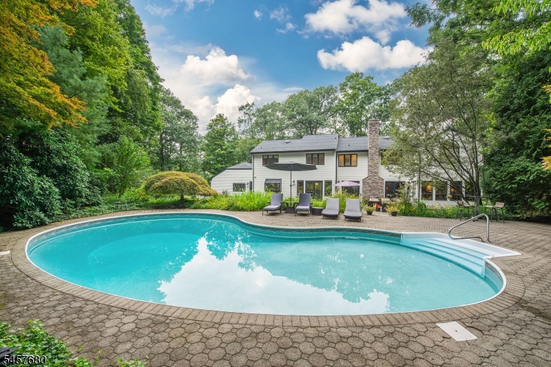 27 Alize Dr Property Photo 41