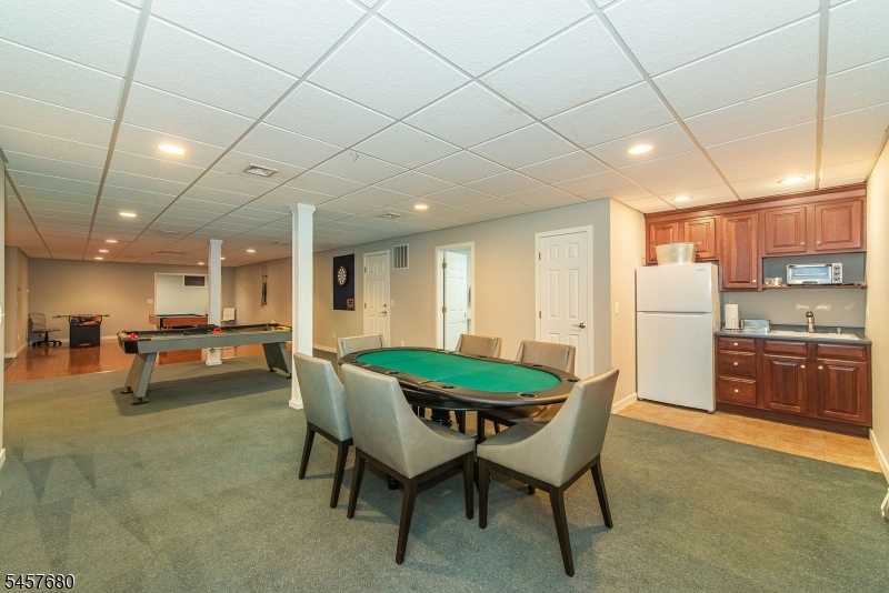 27 Alize Dr Property Photo 42