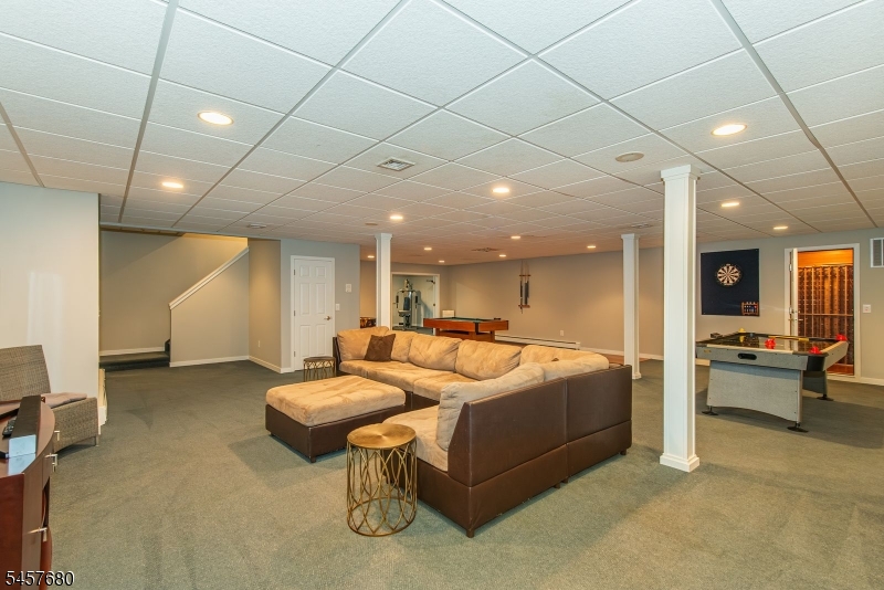 27 Alize Dr Property Photo 45