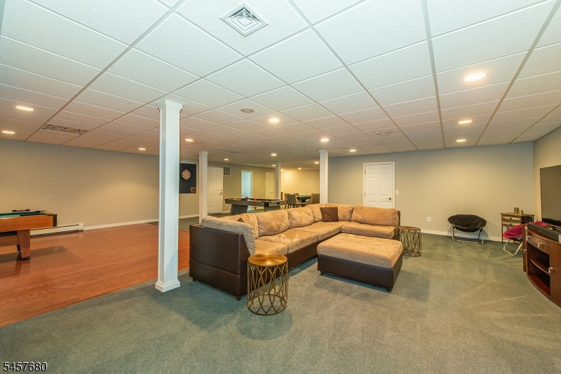 27 Alize Dr Property Photo 46