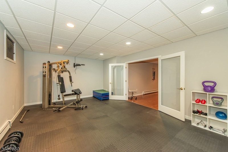 27 Alize Dr Property Photo 47