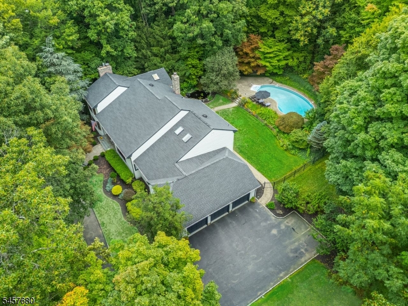 27 Alize Dr Property Photo 48