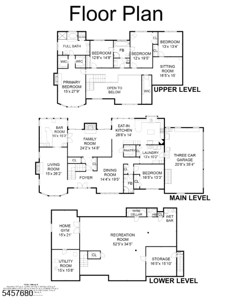 27 Alize Dr Property Photo 50
