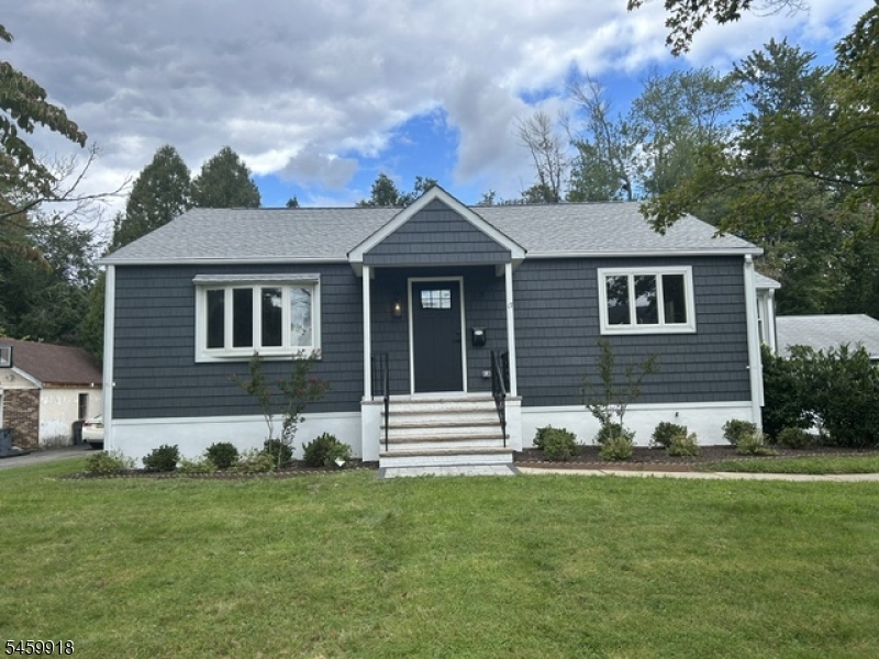 17 Ellice St Property Photo 1