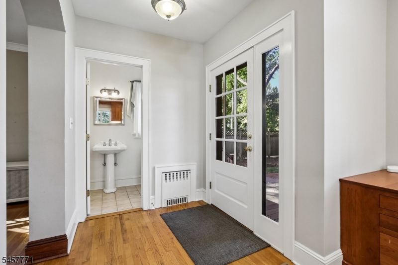 129 Tulip St Property Photo 28