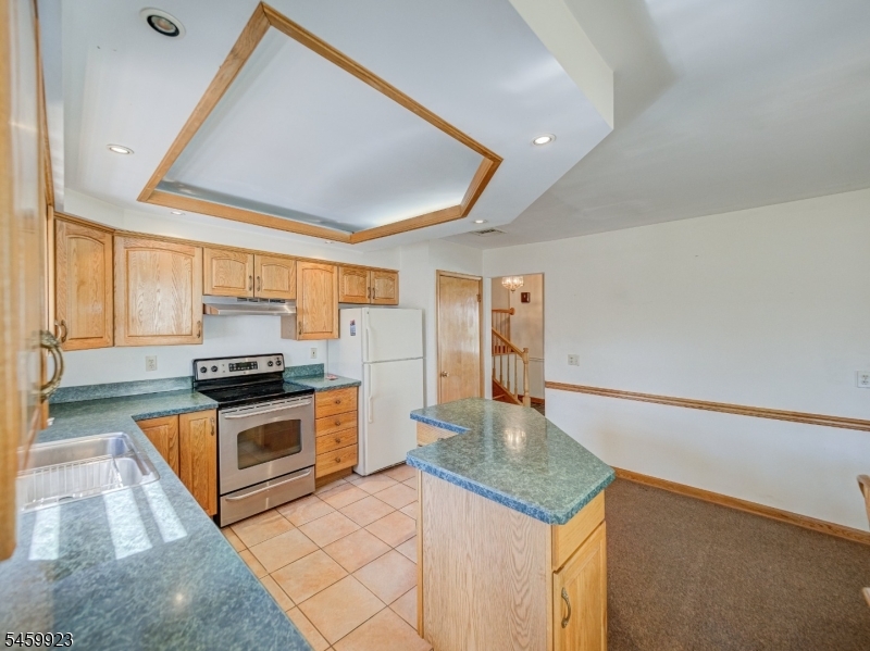 331 W Frech Ave Property Photo 10