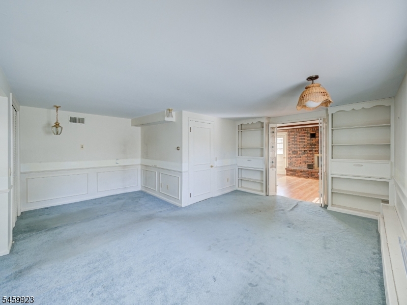 331 W Frech Ave Property Photo 16