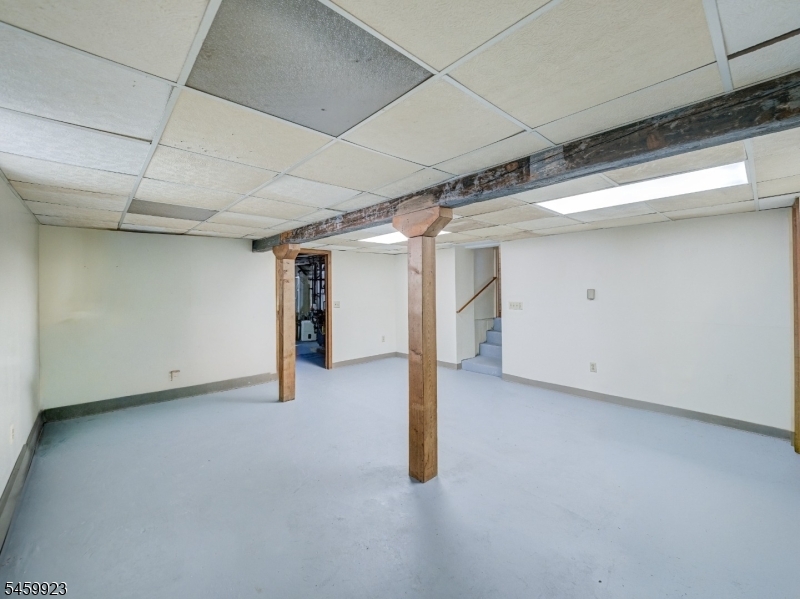331 W Frech Ave Property Photo 17