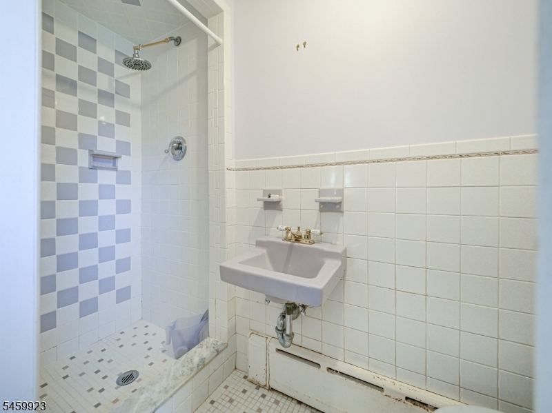 331 W Frech Ave Property Photo 20