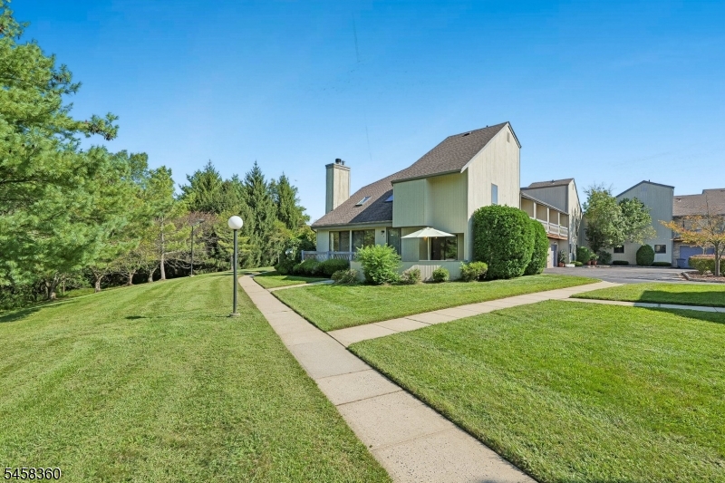 9 Brook St Property Photo 2