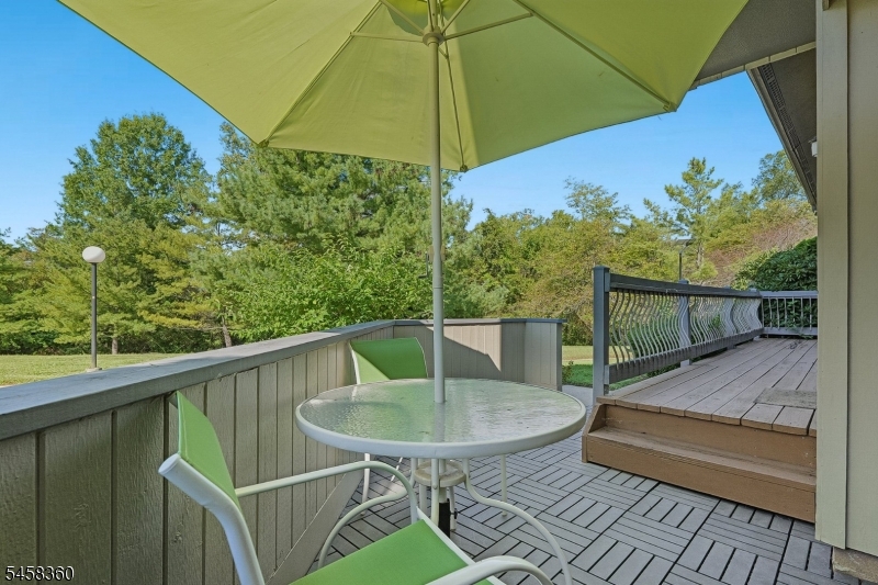 9 Brook St Property Photo 7
