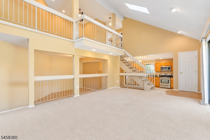 9 Brook St Property Photo 10