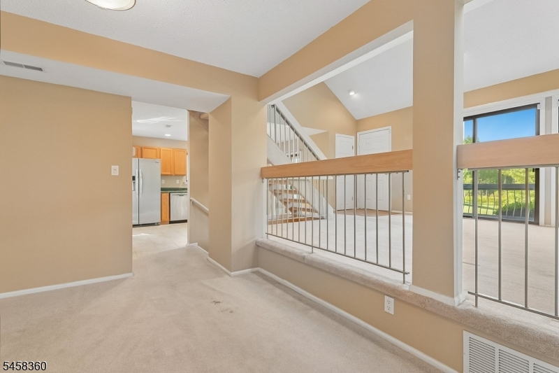 9 Brook St Property Photo 15